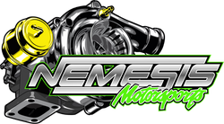 Nemesis Motorsports