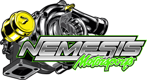 Nemesis Motorsports
