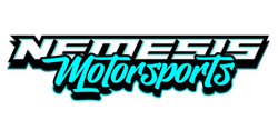 Nemesis Motorsports