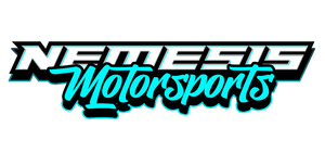 Nemesis Motorsports